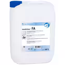Dr. Weigert neodisher FA Instrumentenreiniger 410130