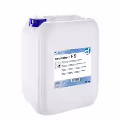 Dr. Weigert neodisher FS Spezialreiniger 411626