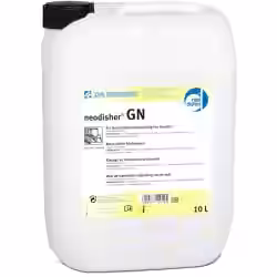 Dr. Weigert neodisher GN Universalklarspüler 311230