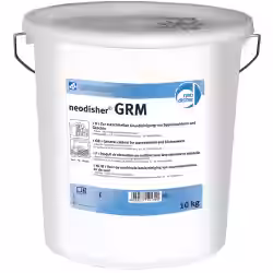 Dr. Weigert neodisher GRM Geschirrreiniger 331476