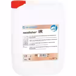 Dr. Weigert neodisher IR Grundreiniger 420430