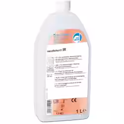 Dr. Weigert neodisher IR Grundreiniger 420449
