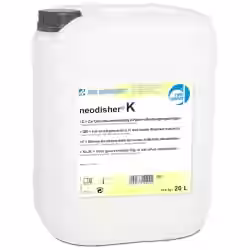 Dr. Weigert neodisher K Geruchsstopper 300426