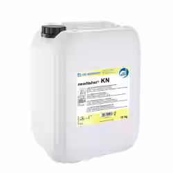 Dr. Weigert neodisher KN Klarspüler 321626