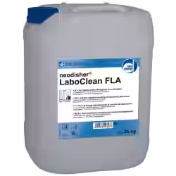Dr. Weigert neodisher LaboClean FLA Universalreiniger 411226