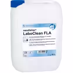 Dr. Weigert neodisher LaboClean FLA Universalreiniger 411230
