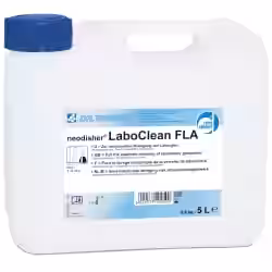 Dr. Weigert neodisher LaboClean FLA Universalreiniger 411233