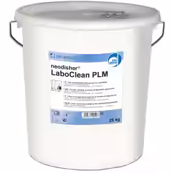 Dr. Weigert neodisher LaboClean PLM Laborreiniger 412276
