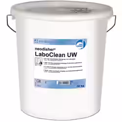 Dr. Weigert neodisher LaboClean UW Laborglasreiniger 410976