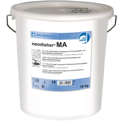Dr. Weigert neodisher MA Pulver-Reiniger 410776