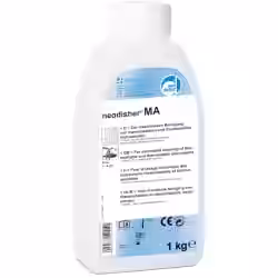 Dr. Weigert neodisher MA Pulver-Reiniger 410787
