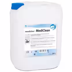 Dr. Weigert neodisher Mediclean Instrumentenreiniger 404326