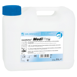 Dr. Weigert neodisher Mediclean Instrumentenreiniger 404333