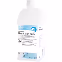 Dr. Weigert neodisher Mediclean forte Universalreiniger 405042
