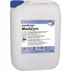 Dr. Weigert neodisher Medizym Instrumentenreiniger 404030