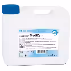 Dr. Weigert neodisher Medizym Instrumentenreiniger 404033