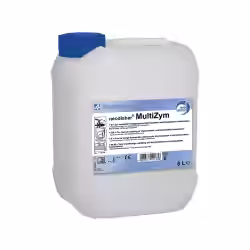 Dr. Weigert neodisher MultiZym Instrumentenreiniger 408735