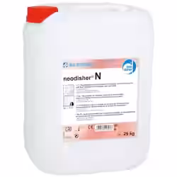 Dr. Weigert neodisher N Neutralisationsmittel 420126
