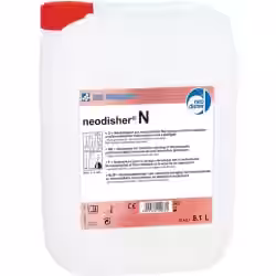 Dr. Weigert neodisher N Neutralisationsmittel 420130