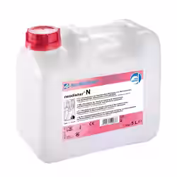 Dr. Weigert neodisher N Neutralisationsmittel 420133