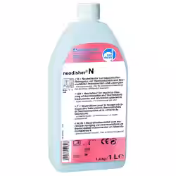 Dr. Weigert neodisher N Neutralisationsmittel 420187