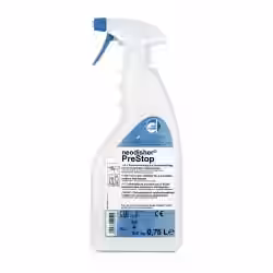 Dr. Weigert neodisher PreStop Korrosionsschutz 408647