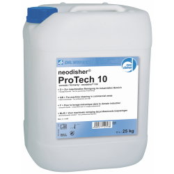 Dr. Weigert neodisher ProTech 10 Reiniger 331326