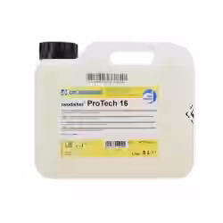 Dr. Weigert neodisher ProTech 16 Korrosionsschutz 401733