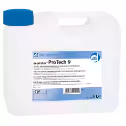 Dr. Weigert neodisher ProTech 9 Spezialreinigungsmittel 401133