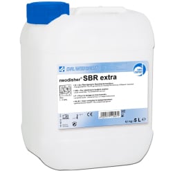 Dr. Weigert neodisher SBR Extra Spezialreiniger 400733