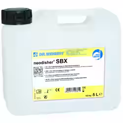 Dr. Weigert neodisher SBX Härteabbindemittel 401533