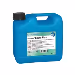 Dr. Weigert neodisher Septo Plus Desinfektionsmittel 420935