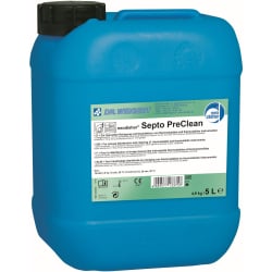 Dr. Weigert neodisher Septo PreClean Desinfektionsreiniger 450335