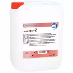 Dr. Weigert neodisher Z Neutralisationsmittel 420226