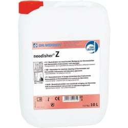 Dr. Weigert neodisher Z Neutralisationsmittel 420230