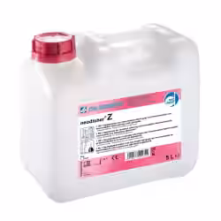 Dr. Weigert neodisher Z Neutralisationsmittel 420233