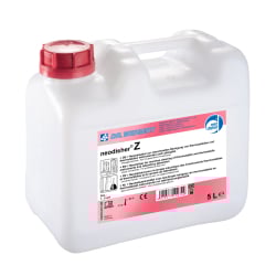 Dr. Weigert neodisher Z Neutralisationsmittel 420233