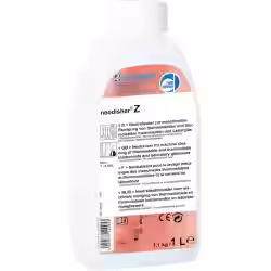 Dr. Weigert neodisher Z Neutralisationsmittel 420287