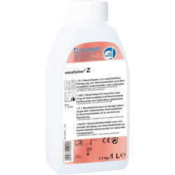 Dr. Weigert neodisher Z Neutralisationsmittel 420287