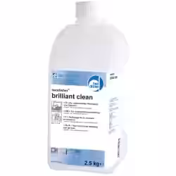 Dr. Weigert neodisher brilliant clean Geschirrreiniger 350042