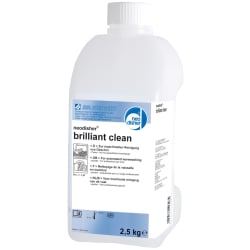 Dr. Weigert neodisher brilliant clean Geschirrreiniger 350042