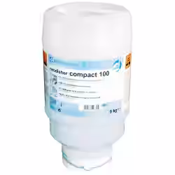 Dr. Weigert neodisher compact 100 Geschirrreiniger