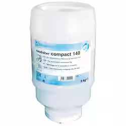 Dr. Weigert neodisher compact 140 Geschirrreiniger 320972