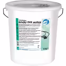 Dr. Weigert neodisher endo DIS active Desinfektionsreiniger 407776