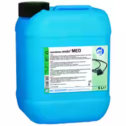 Dr. Weigert neodisher endo MED Reinigungs- & Desinfektionsmittel 421035