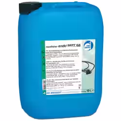 Dr. Weigert neodisher endo SEPT GA Desinfektionsmittel 407130