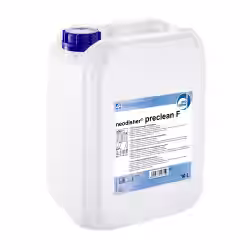 Dr. Weigert neodisher preclean F Tauchreiniger 337930