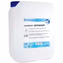 Dr. Weigert neodisher prewash Geschirrvorreiniger 323830