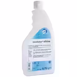 Dr. Weigert neodisher shine Glasreiniger 323147