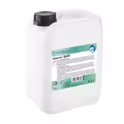 Dr. Weigert neodisher weigoman pure Händedesinfektion 407835